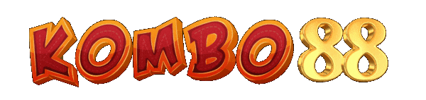 KOMBO88: Daftar Link Login Resmi Main Slot Online Gampang Jackpot